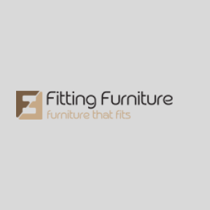 Fitting Furniture